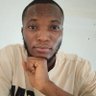 dezzy's profile picture