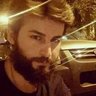 ابحث عنها Ai profil fotoğrafı