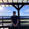 Buyan's profile picture