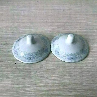 hhg99855's profile picture