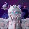 🅧mekalemon.eth's profile picture