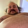 Bob Forsyth profil fotoğrafı