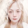 MIE✛𓇼 profil fotoğrafı