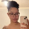 ehhh's profile picture