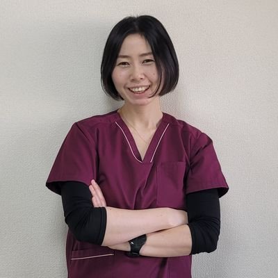 makiki_mochiko's profile picture