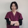 看護師マッキー@19万人YouTube、メンズヘルス専門教育、教養としての射精+睡眠's profile picture