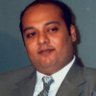 Profilbild von Muhammad Kashif