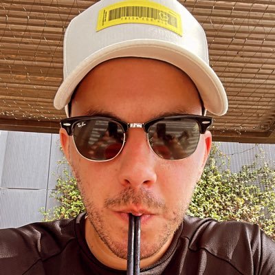 Hayden's profile picture