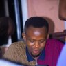 Raymond Ezeibenne's profile picture