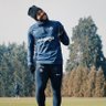 Фото профиля ᶠᴼᵁᴿᴾᴼᴵᴺᵀ.4