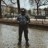 Profilbild von Hayz
