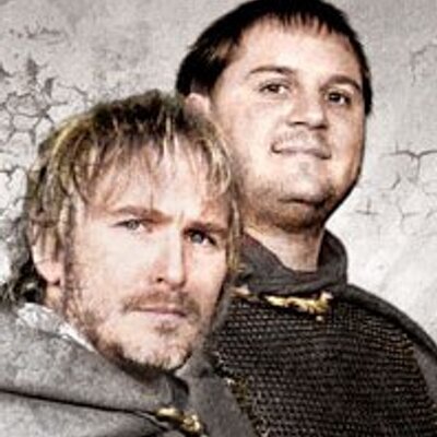 Perceval le Gallois's profile picture