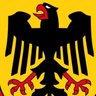 Profilbild von Δαν דָּן Γαν גַּן 🥶Դան Գան دان غان 🫥दान गण🐦단간