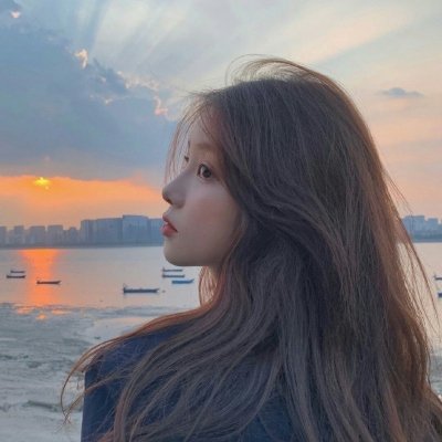 好片分享's profile picture