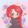 Profilbild von Sai Fox | 🦚🐉 | ❤️🖤 |