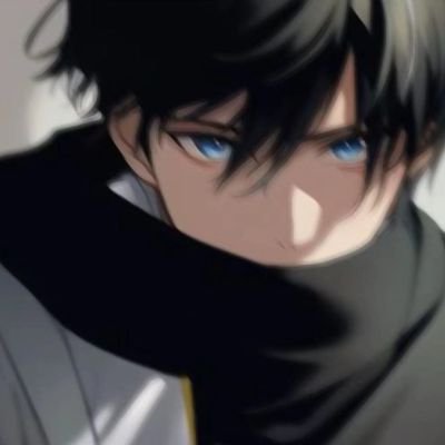 xiaoyuhekele's profile picture