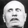Profilbild von amico