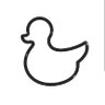 Profilbild von La Pata 🦆