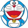 司马缸砸光 的头像
