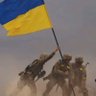 Darrell Patan 🇺🇦 Ask Me For My Email 的头像