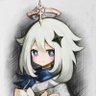 Profilbild von こめいぬ
