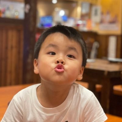 CMGS1988's profile picture