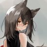 larrYTex's profile picture