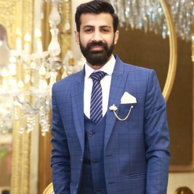 aneebzaheer12's profile picture