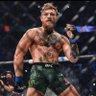 King Ragnar RC🚁's profile picture