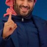 أبو مؤيد profil fotoğrafı