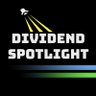 Dividend Spotlight 的头像