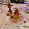 Profilbild von コルナ（メビウス）