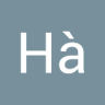 Profilbild von hồng hài nhi