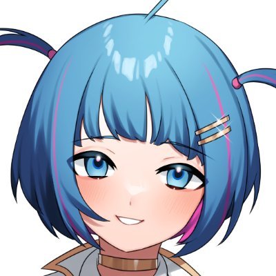 SushiyaVR's profile picture