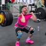 Profilbild von Rob Wilson