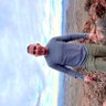 Vincent Migliore's profile picture
