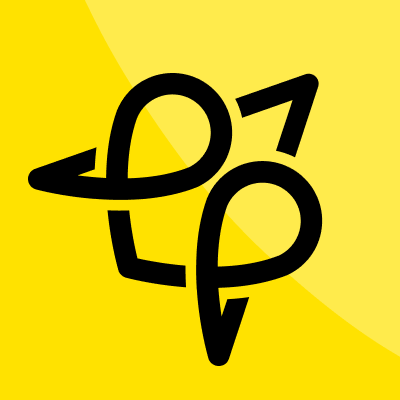Fooji's profile picture