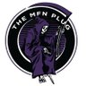 themfnplug profil fotoğrafı