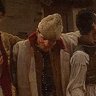 Profilbild von The Pannonian Cossack 🇷🇸