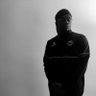 Фото профиля Jezzyfresh De Freak