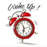 Фото профиля TheAlarmClock