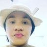 Profilbild von Ijeoma