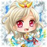 Profilbild von てんちむ