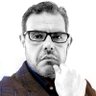 AbedurRahman Alsaghier profil fotoğrafı