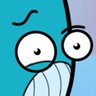 Profilbild von Brendan S Malloy