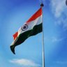abhay bharat (100 % Fb👍)'s profile picture