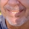 Afonso profil fotoğrafı