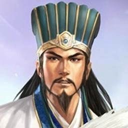 Daniel Ahmad's profile picture