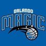Orlando M profil fotoğrafı