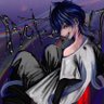 Profilbild von べる🔕